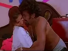 Hd khiêu dâm lớn tits bú vú gái hàn quốc hd blowjob hd handjob hd vàng hd cạo