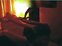 phim sex hàn quốc xuất tinh
