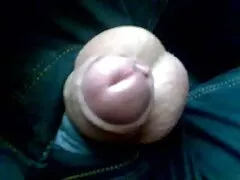 phim xethan quoc