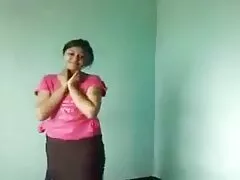 phim xes gai han quoc
