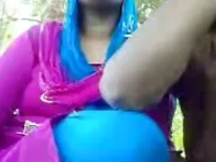 Bạn Gái Natassia Dreams sex người mẫu hàn quốc Và Aubre Kate