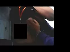 Thực sang phim sex han moi trọng latina got ha