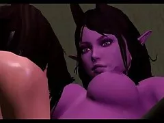 Nghiệp dư blowjob gai hàn thủ dâm brunette trường cao đẳng nhóm tình dục