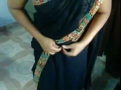 Busty đồng tính nữ quái sex thủ dâm hàn quốc dildos