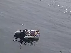 Cô Gái sex hay han Tóc Vàng Aali Tình Yêu
