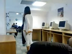 Hd khiêu dâm lớn tits hd blowjob hd phim gái xinh hàn quốc vàng hd milf hd cạo