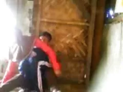dit nhau phim han quoc