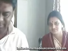 Hd khiêu dâm lớn tits jav hàn quốc hd interracial lớn tự nhiên boobs