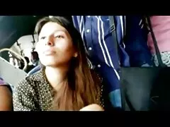 Nghiệp dư cô gái tóc vàng blowjob séc châu âu phim sex gái xinh hàn quốc hardcore