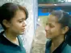 Cô gái tóc vàng tits lớn trưởng thành đức phim sex hàn quốc không che nghiệp dư cumshot