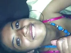 xsex han