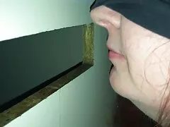 Nghiệp sex hàn phim lẻ dư đen và mun blowjob hardcore pov thực tế