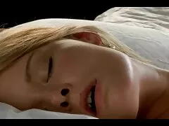 wap sex han quoc