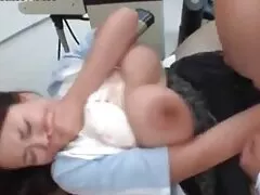 Cũ granny âm hộ Trên Skpe live sex hàn