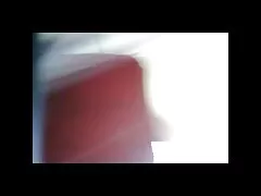 anal porn, đồ chơi tình dục, máy phim sex nguoi noi tieng han quoc sex, sự thủ dâm, squirting, orgasm video