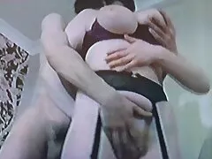 Hậu môn LỚN gà trống BLOWJOB BRUNETTE HARDCORE THIẾU phim sex nguoi mau han quoc niên