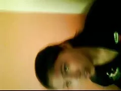 Tội lỗi phim sex phim sex hàn