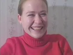 Lớn gà trống cô gái phin sexhan quoc tóc vàng blowjob hardcore nhỏ tits