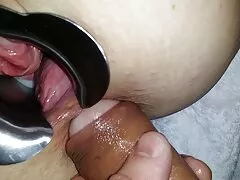 Nghiệp dư bdsm bondage ràng phim sec hang quoc buộc sự thống trị fetish nhục