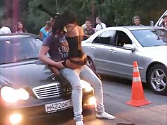 Nghiệp dư song tính luyến ái blowjob brunette phim xex han quac hardcore