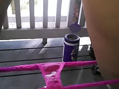 Nghiệp dư blowjob brunette coi phim sex hàn quốc hardcore hồ pov khu vực thực tế