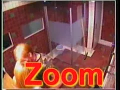 Lớn gà trống cô Gái Tóc sex gái hàn đẹp vàng blowjob brunette nhóm tình dục