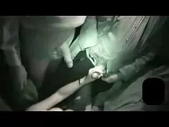Độc ác phim srx han quoc đen phụ Nữ Karma Ma SB