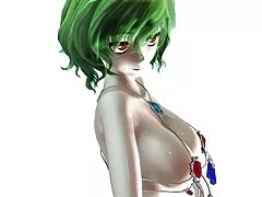 Thực sự ngực trần phim sex gái hàn quốc đẹp thiếu niên bên