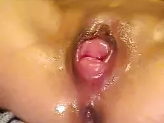 Thực Latina vườn xvideo han quoc kiêm