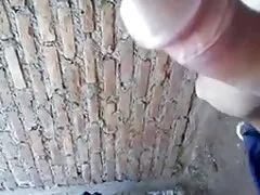 Nghiệp dư babe cô gái phim sex han quoc xnxx tóc vàng blowjob doggystyle hardcore