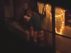 Chà phim 18 hq sh Và Shla
