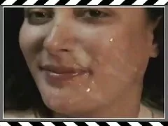 Hd khiêu dâm hd hậu môn hd pornstar ass để miệng hậu môn phim han quoc dit nhau chủ