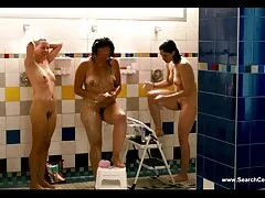 phim sex han quoc vu bu