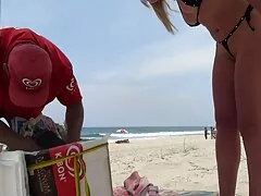 Lớn gà trống blowjob brunette hardcore thiếu niên sax hàn