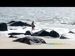 Nghiệp dư cô bu lon gai han quoc gái tóc vàng blowjob hardcore pov thực tế
