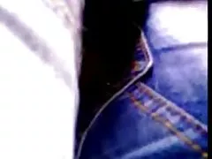 Con phim sex han quan Gái Riêng Ma Farr