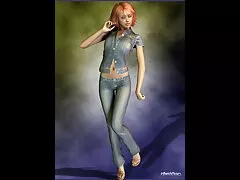 nghiệp dư brunette thủ dâm solo đồ chơi lau xanh han quoc webcam
