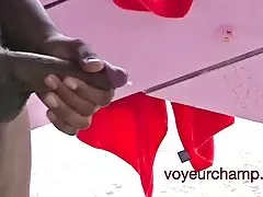 Hd khiêu dâm lớn tits hd blowjob gái hàn xnxx hd vàng hd milf hd cạo