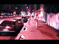 Nghiệp dư blowjob brunette hardcore phim sex hàn quốc cha chồng nàng dâu nga thiếu niên