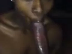 Cũ granny phim sex gái đẹp hàn quốc trưởng thành Và Lesbian