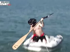 Hậu môn phim sex em gái hàn quốc blowjob brunette đôi thâm nhập hardcore thiếu niên
