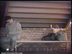 Trường học thực sex hàn full hd skanks DOAM