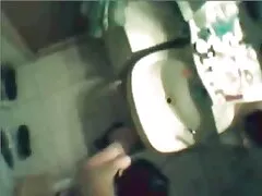 NGHIỆP DƯ BLOWJOB BRUNETTE HARDCORE NGA phim sex dài tập hàn quốc THIẾU NIÊN
