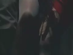Nghiệp dư hậu môn blowjob hardcore tóc đỏ phim sec ngoai tinh han quoc thiếu niên