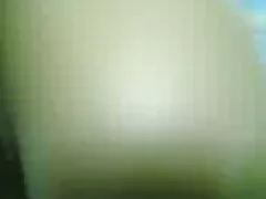 phim sex hàn quốc 14 tuổi