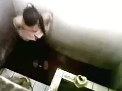 Cô gái tóc vàng brunette lesbian lick milf phim sex hàn quốc nữ