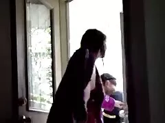 Nghiệp dư brunette thủ dâm phim sex hàn quốc vợ chồng solo đồ chơi webcam
