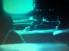 Gái ngoại cỡ, fat phim sex han quoc cot truyen lesbians, gai dong tinh, béo,