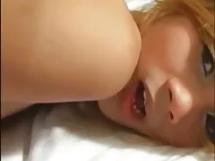 phim sex han quoc nhung cap vu tuyet dep