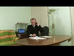 Lớn gà trống sex đam mỹ hàn quốc blowjob brunette hardcore thiếu niên